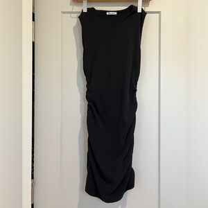 Reformation Mini Dress